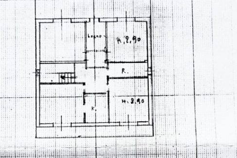 190012154-19