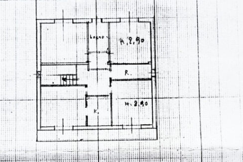 190012154-23