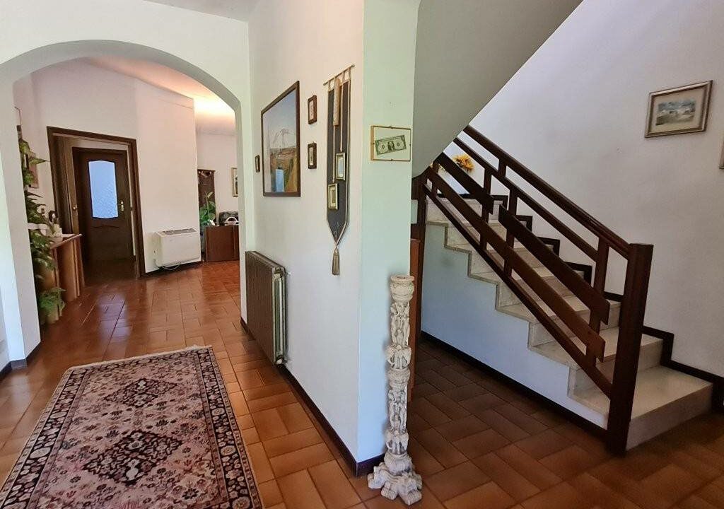 192372493-14