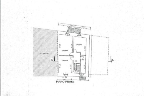 192800632-27