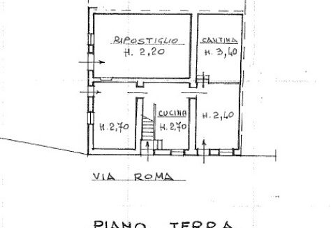 192893513-14