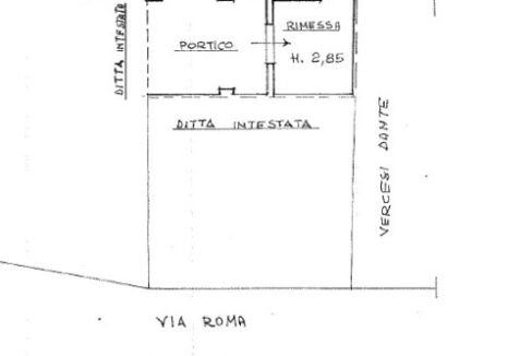 192893513-16