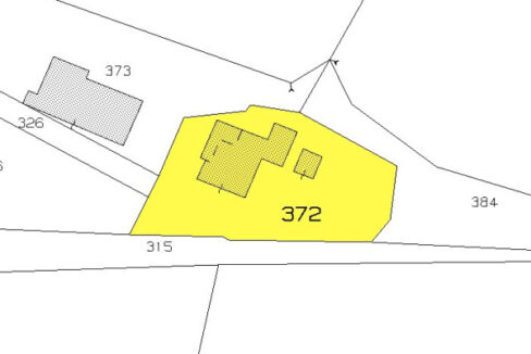 192925332-34