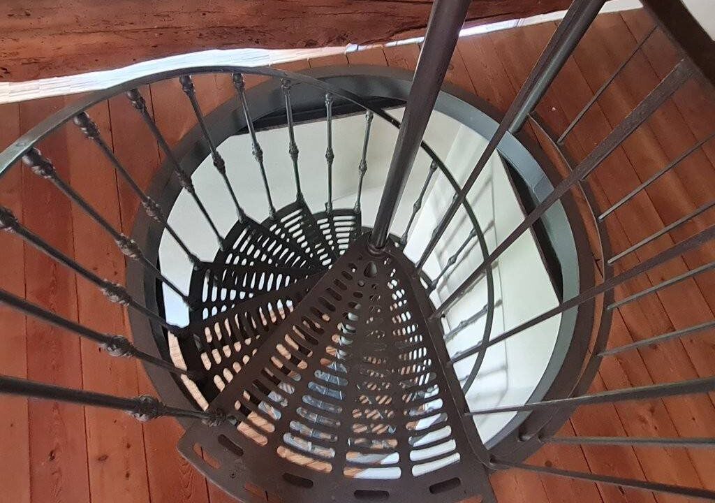 192938320-48