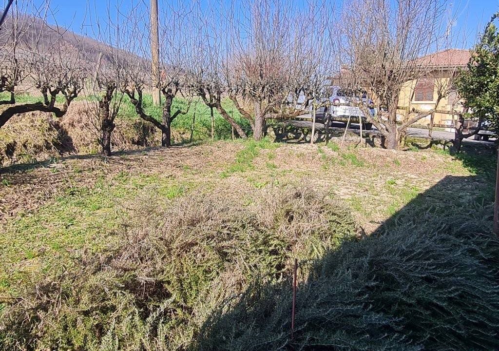 193032455-5
