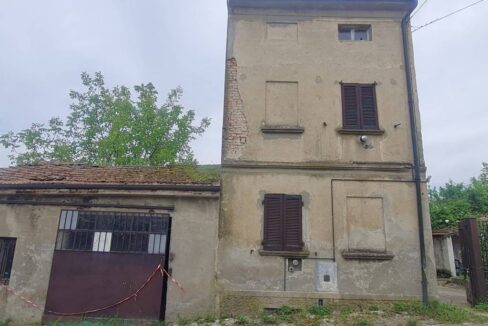 193038360-3