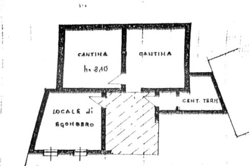 193073682-39