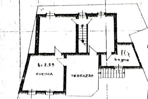 193073682-40