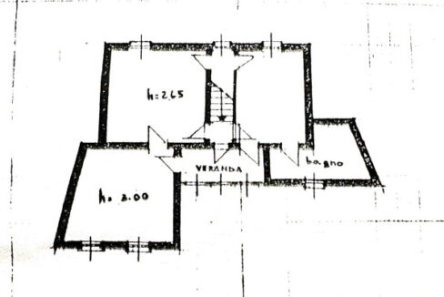 193073682-41