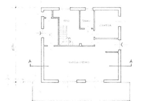 193096073-24