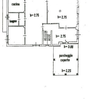 193565879-9