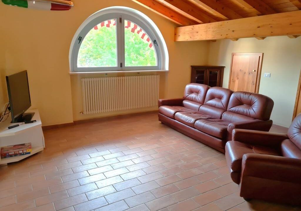 193297312-1