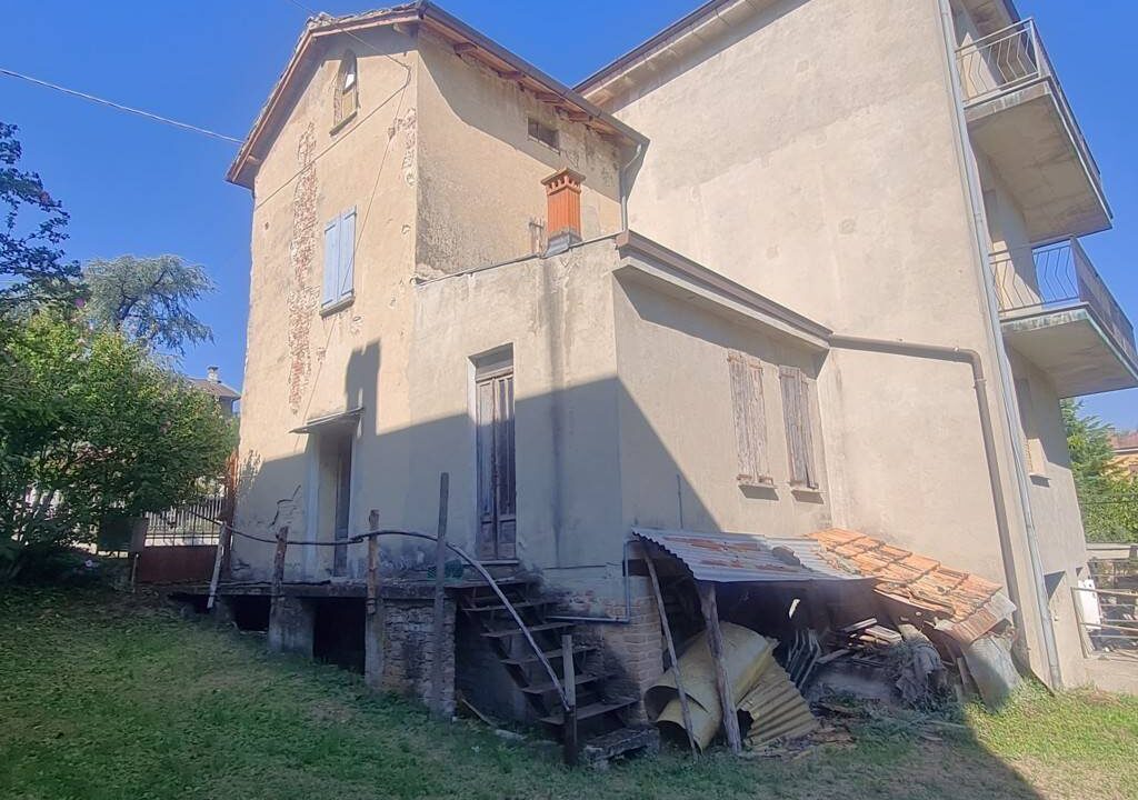 193790210-6